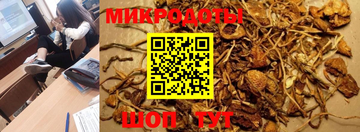 Галлюциногенные грибы Magic Shrooms Ревда